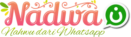 Nadwa